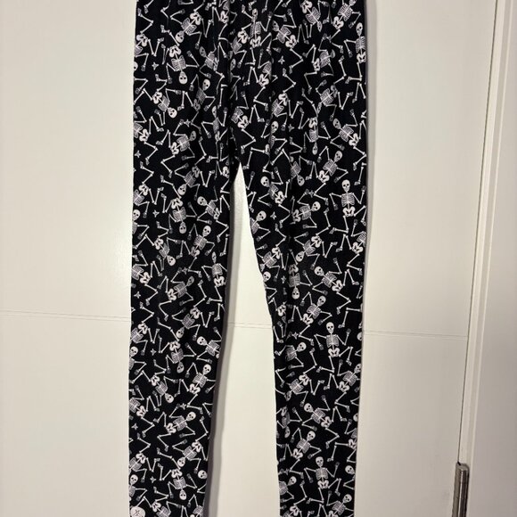 2 pairs of SweetLegs tights - Picture 7 of 11